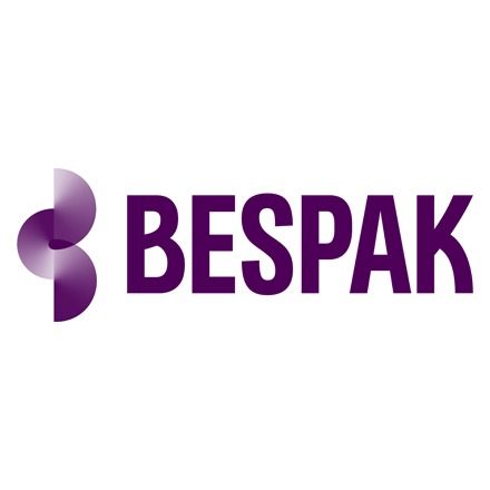 Organisation Logo (Bespak)