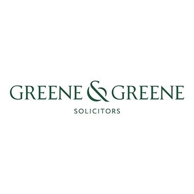 Greene & Greene (Company Image)