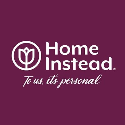 Home Instead Senior Care (Company Image)
