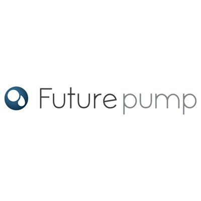 Futurepump (Company Logo)
