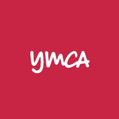 YMCA Training (Company Logo)
