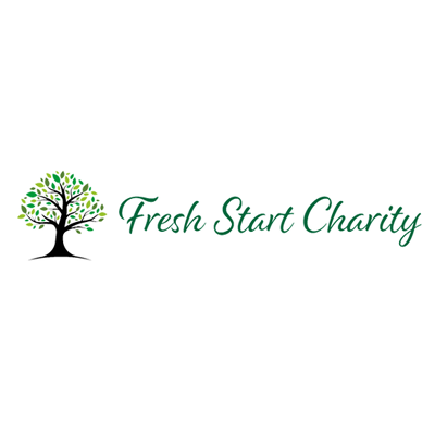 Fresh Start Charity (Company Logo)