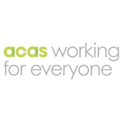 ACAS (Company Image)