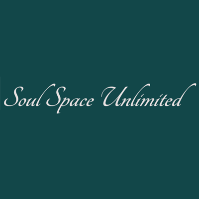 Soul Space Unlimited (Company Logo)