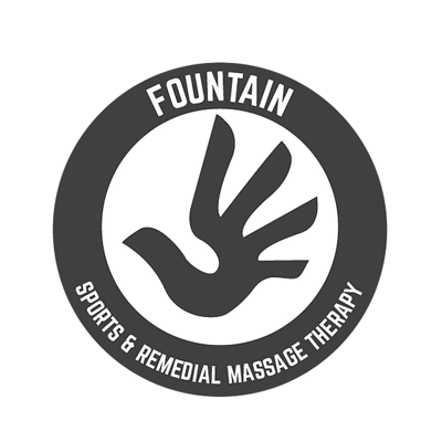 Fountain Sport (Company Logo)