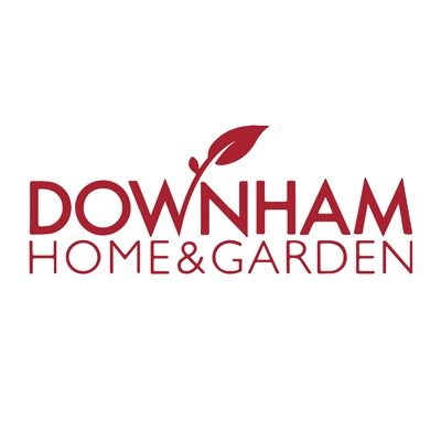 Downham Home & Garden (Company Logo)
