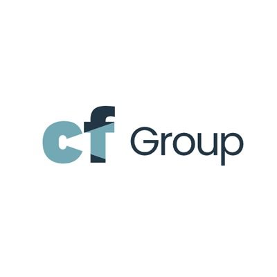 CF Group (Company Logo)