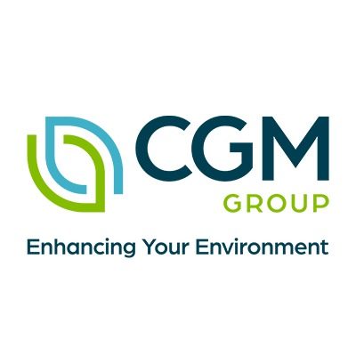 CGM Group (Company Logo)