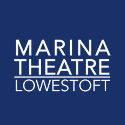 Marina Theatre (Company Image)