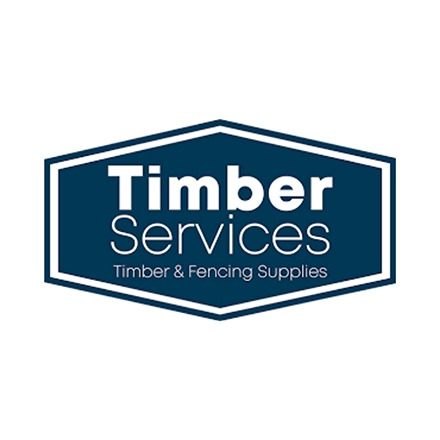 Company Logo (Timber Services)