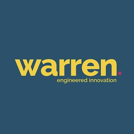 Company Logo (Warren)