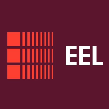 Company Logo (EEL)