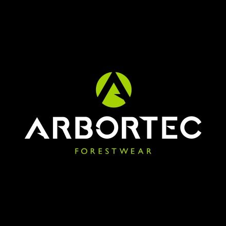 Company Logo (Arbortec)
