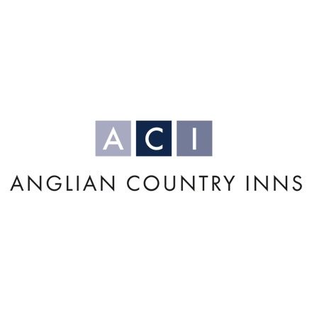 Company Logo (Anglian Country Inns)
