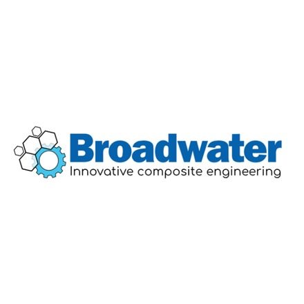 Company Logo (Broadwater Mouldings Ltd)