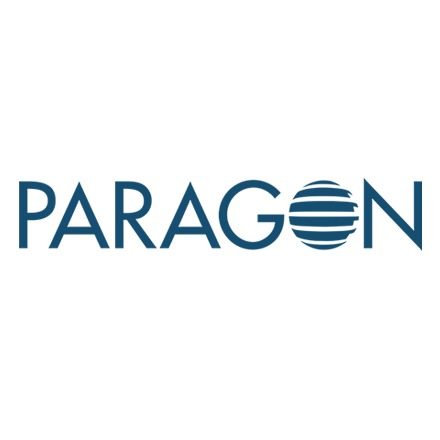 Company Logo (Paragon)