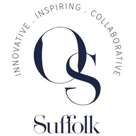 Company Logo (OS Suffolk)