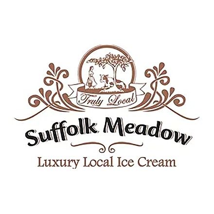 Company Logo (Suffolk Meadow)