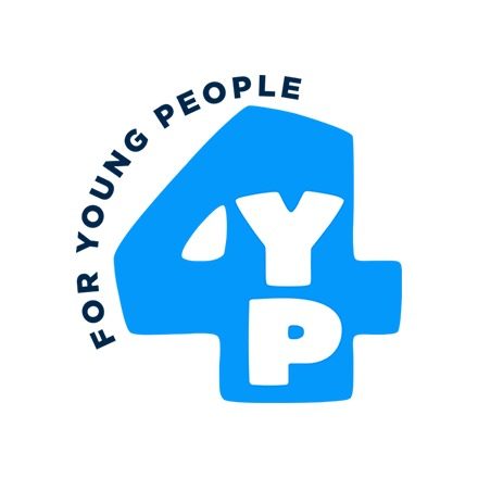 Company Logo (4YP)