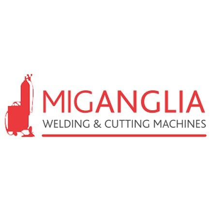 Company Logo (Miganglia)