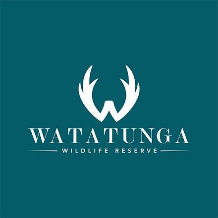 Company Logo (Watatunga)