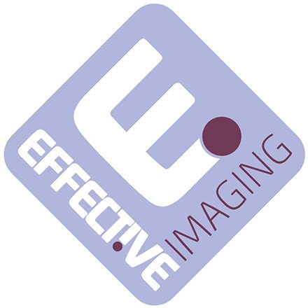 Company Logo (Effective Imaging)