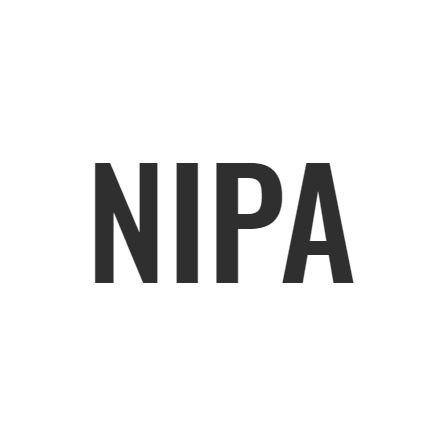Organisation Logo (Norfolk Institute of Performing Arts  - NIPA)