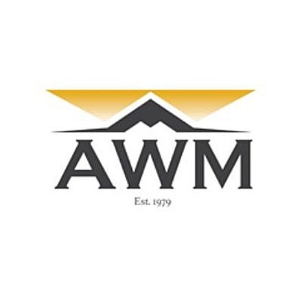 Company Logo (AWM)