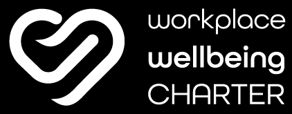 Organisation Image (Suffolk Libraries: Workplace Wellbeing Charter)