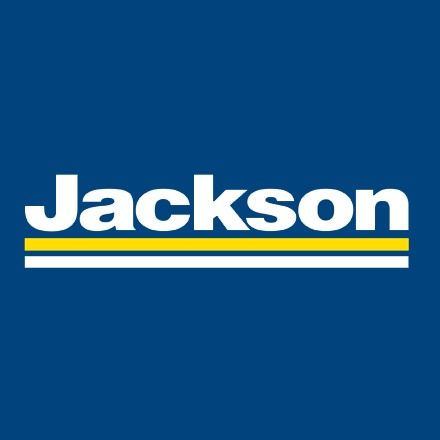 Company Logo (Jackson)