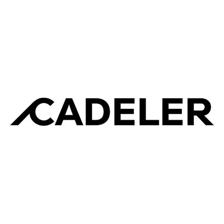 Company Logo (Cadeler)