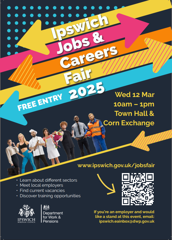 Site Image (Ipswich Jobs Fair March 25)