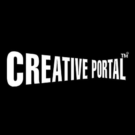 Creative Logo