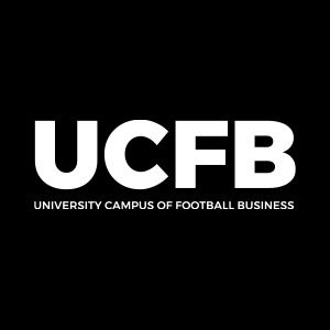 1696549731 Icanbea Ucfb Logo