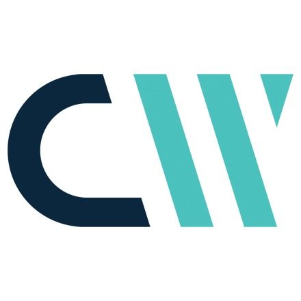 Company Logo (Clarke Welding)