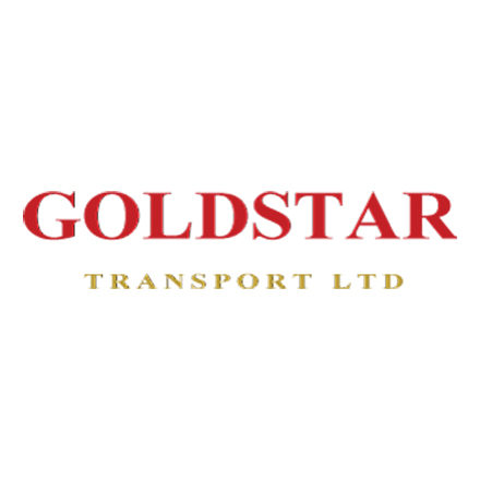 logo_goldstar