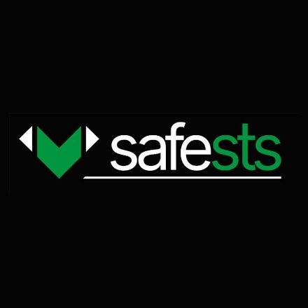 Organisation Logo (safeSTS)