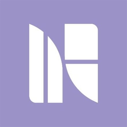 Company Logo (Norsecare)