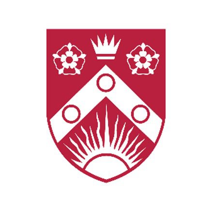 School Logo (Ormiston Denes Academy)