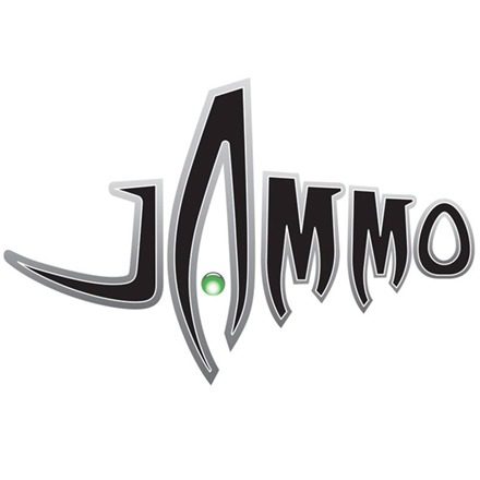 Company Logo (JAMMO)