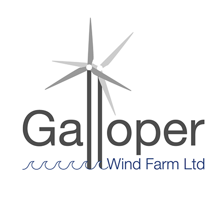 Company Logo (Galloper Wind Farm Ltd)