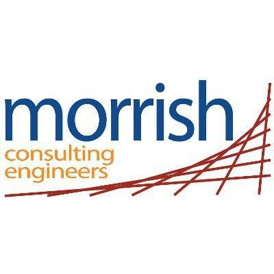 logo_morrish