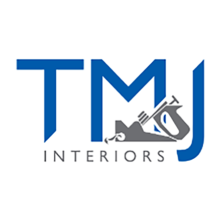 Logo Tmj
