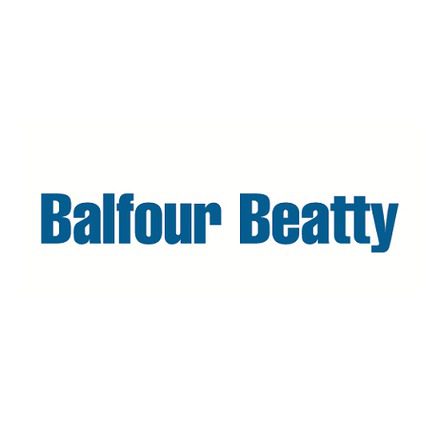 Company Logo (Balfour Beatty)