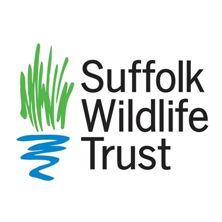 Company Logo : Suffolk Wildlife Trust
