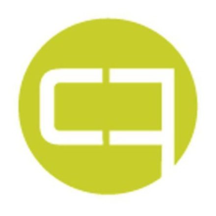 Company Logo (Clearfield)