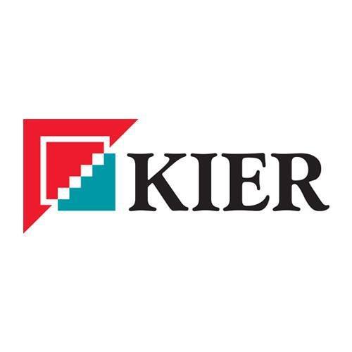 logo_kier