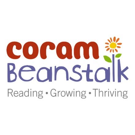 Organisation Logo (Beanstalk)