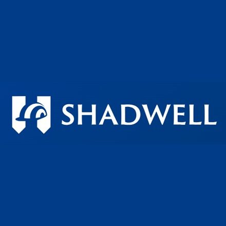 Organisation Logo (Shadwell)