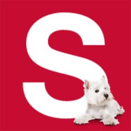 Company Logo (Specflue)